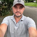 Сергей, 41 год