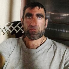 Фотография мужчины Руслан, 41 год из г. Краснодар