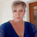 Анна, 48 лет