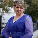 Анна, 48 лет