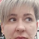 Анна, 48 лет