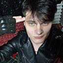 Владимир, 24 года
