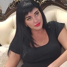 Татьяна, 42 из г. Благовещенск.