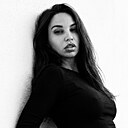 Красивая, 36 лет