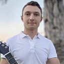 Константин, 26 лет