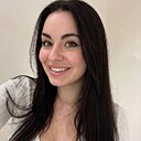 Кристина, 39 лет