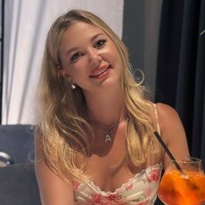 Анна, 32 из г. Набережные Челны.