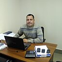 Антон, 43 года