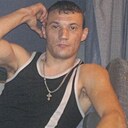 Андрей, 31 год