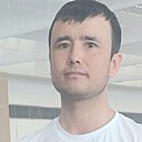Сохибназар, 35 лет