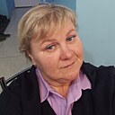 Наталья, 53 года