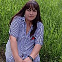 Наталья, 31 год