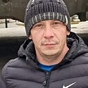 Александр, 40 лет
