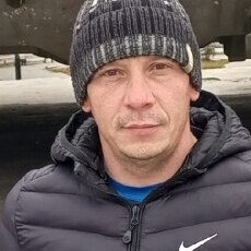 Фотография мужчины Александр, 40 лет из г. Киров