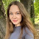 Ксения, 31 год