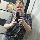 Екатерина, 37 лет
