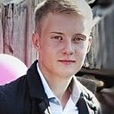 Виктор, 29 лет