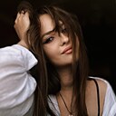 Татьяна, 24 года