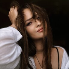 Татьяна, 24 из г. Барнаул.