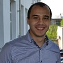 Дмитрий, 34 года