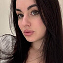 Кристина, 39 лет