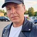 Евгений, 44 года