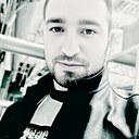 Эдик, 35 лет