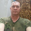 Владимир, 50 лет