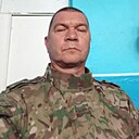 Владимир, 50 лет