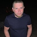 Кирилл, 26 лет