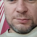 Сергей, 40 лет