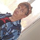Елена, 59 лет