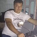 Радим, 44 года