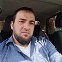 Абдул, 27 лет