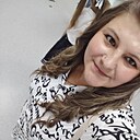 Олечка, 31 год