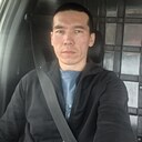 Sardar, 31 год