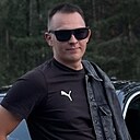 Никита, 22 года