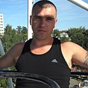 Александр, 44 года
