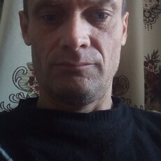 Фотография мужчины Андрей, 41 год из г. Днепр