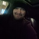 Александр, 39 лет