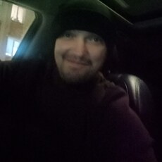 Фотография мужчины Александр, 39 лет из г. Альметьевск