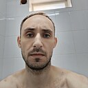 Домат, 28 лет