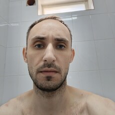 Фотография мужчины Домат, 28 лет из г. Бобруйск
