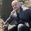 Siarhei, 54 года