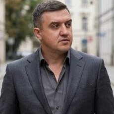 Фотография мужчины Александр, 50 лет из г. Ленинск-Кузнецкий