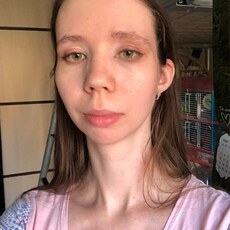 Юлия, 29 из г. Нижний Новгород.