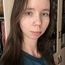 Юлия, 29 лет