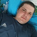 Никита, 32 года