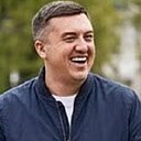 Александр, 50 лет