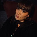 Карина, 35 лет